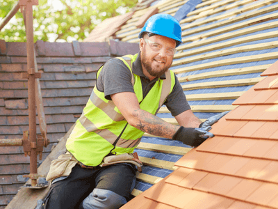 About Siding Replacement LLC Shellsburg, IA