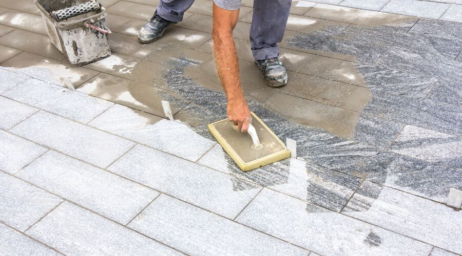 Local Siding Services in Shellsburg, IA